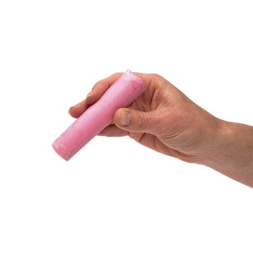 Colorations Sidewalk Chalk Classroom pack