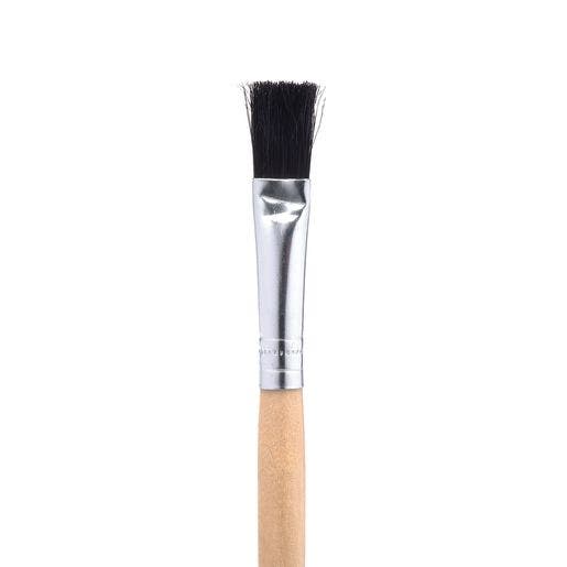 Teachers Favorite Easel Brush Set of 60