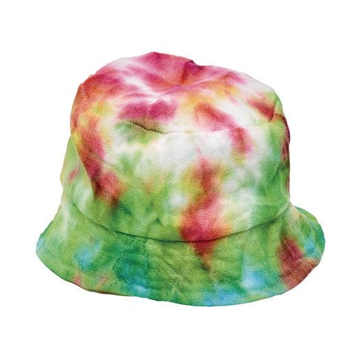 Colorations Tie Dye Kit 12 Colors Accessories