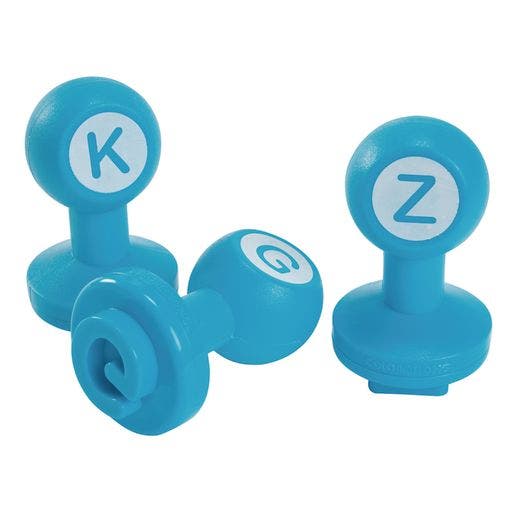 sku=285-DOUGHUP
