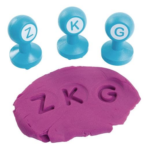 sku=285-DOUGHUP
