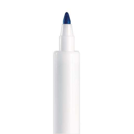 Washable Fine Tip Markers Set Of 200