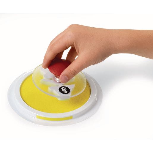 Washable Stamp Pad Bucket 20 pc