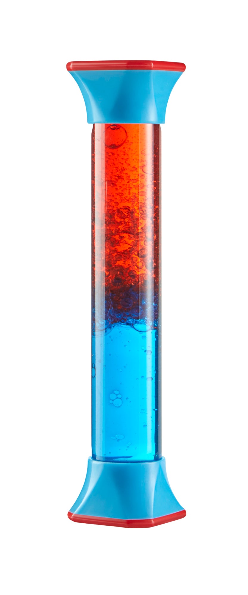 ColorMix Sensory Tubes