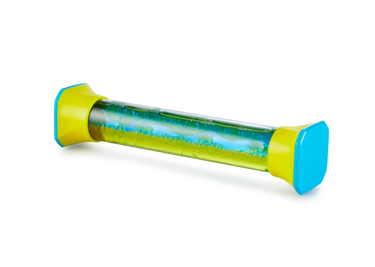 ColorMix Sensory Tubes