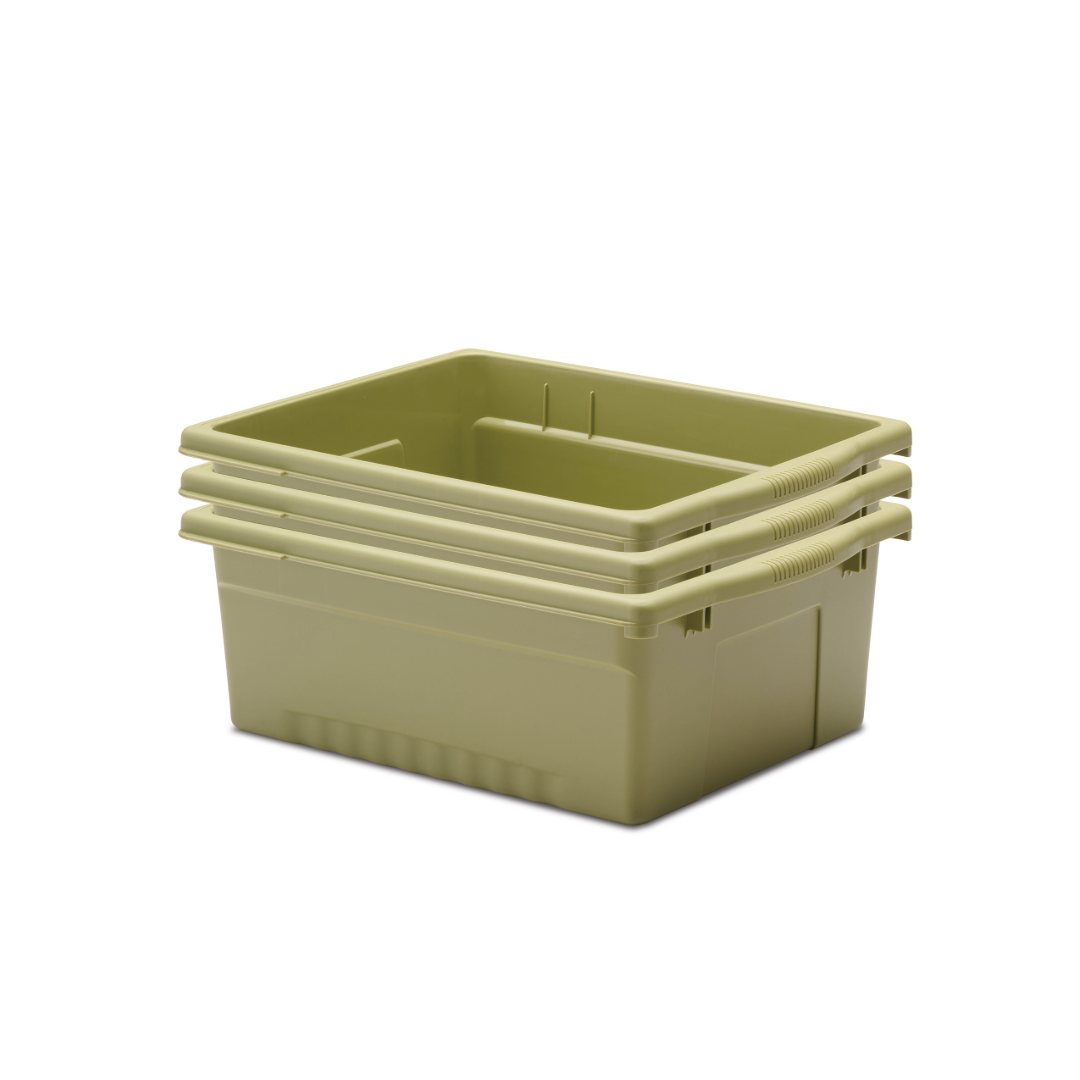 sku=463-WT268S3