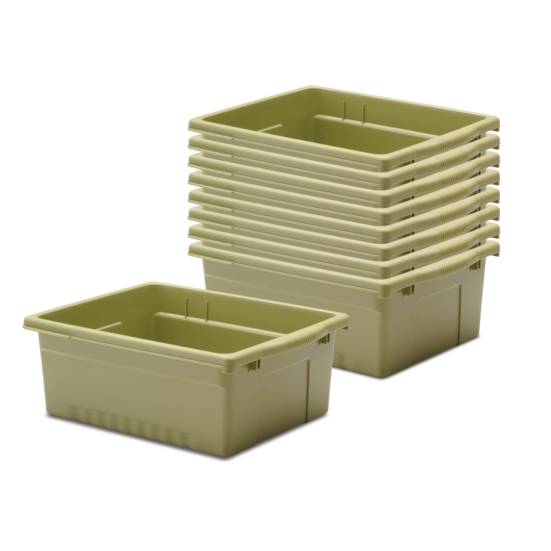 sku=463-WT268S9
