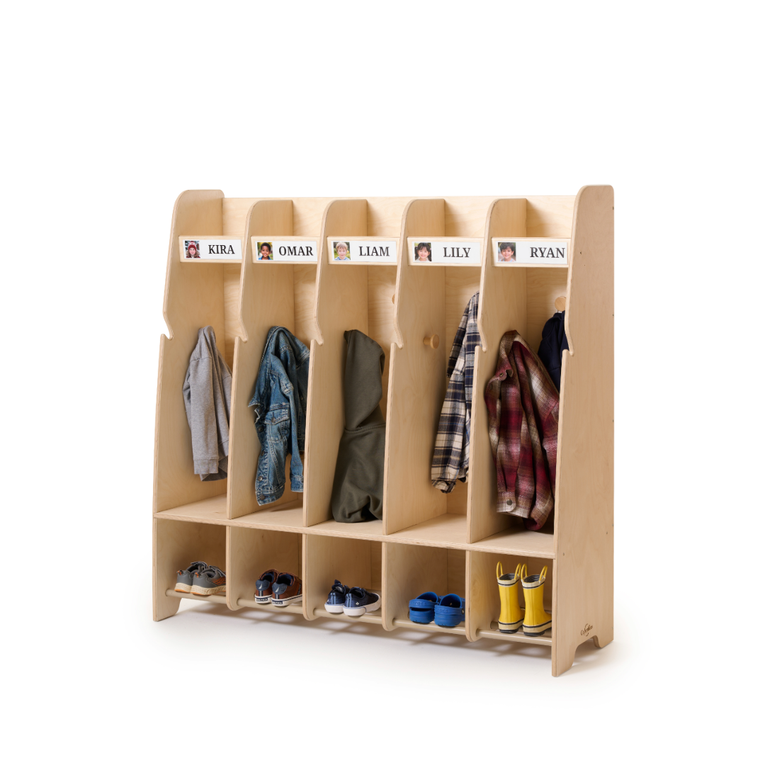 sku=463-WB5US