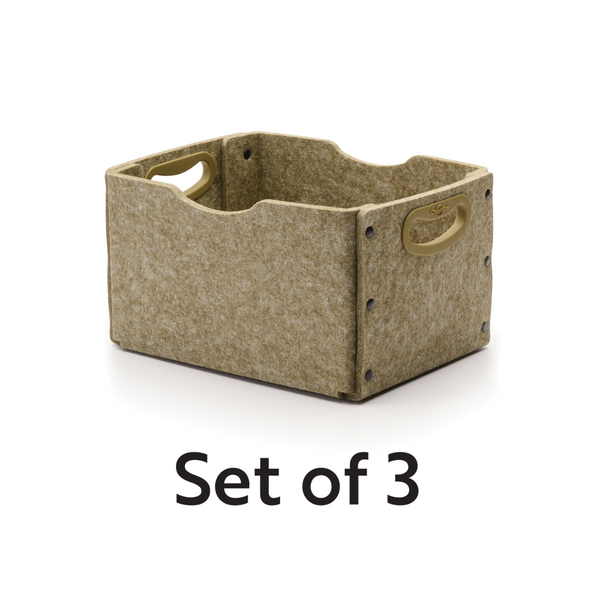 sku=463-WT375MS3