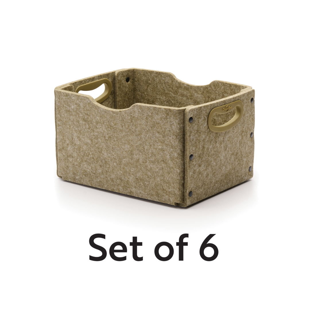 sku=463-WT375MS6