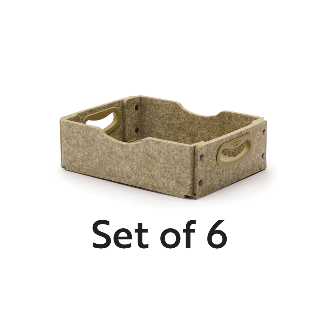 sku=463-WT376MS6