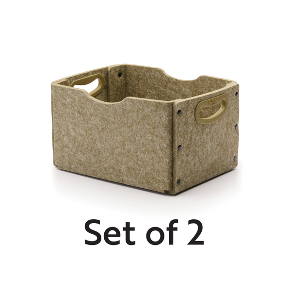 sku=463-WT375MS2
