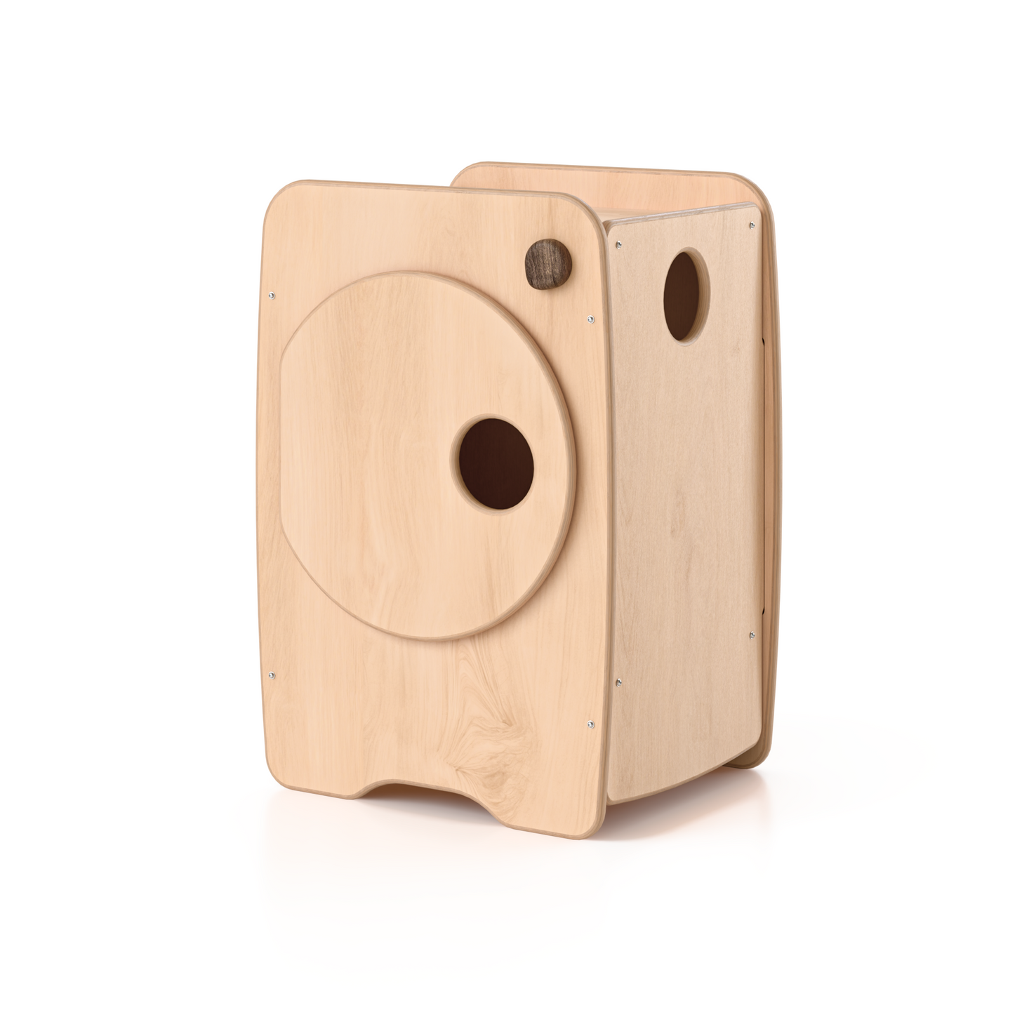 Woodlyn Kitchen for Preschoolers Collection