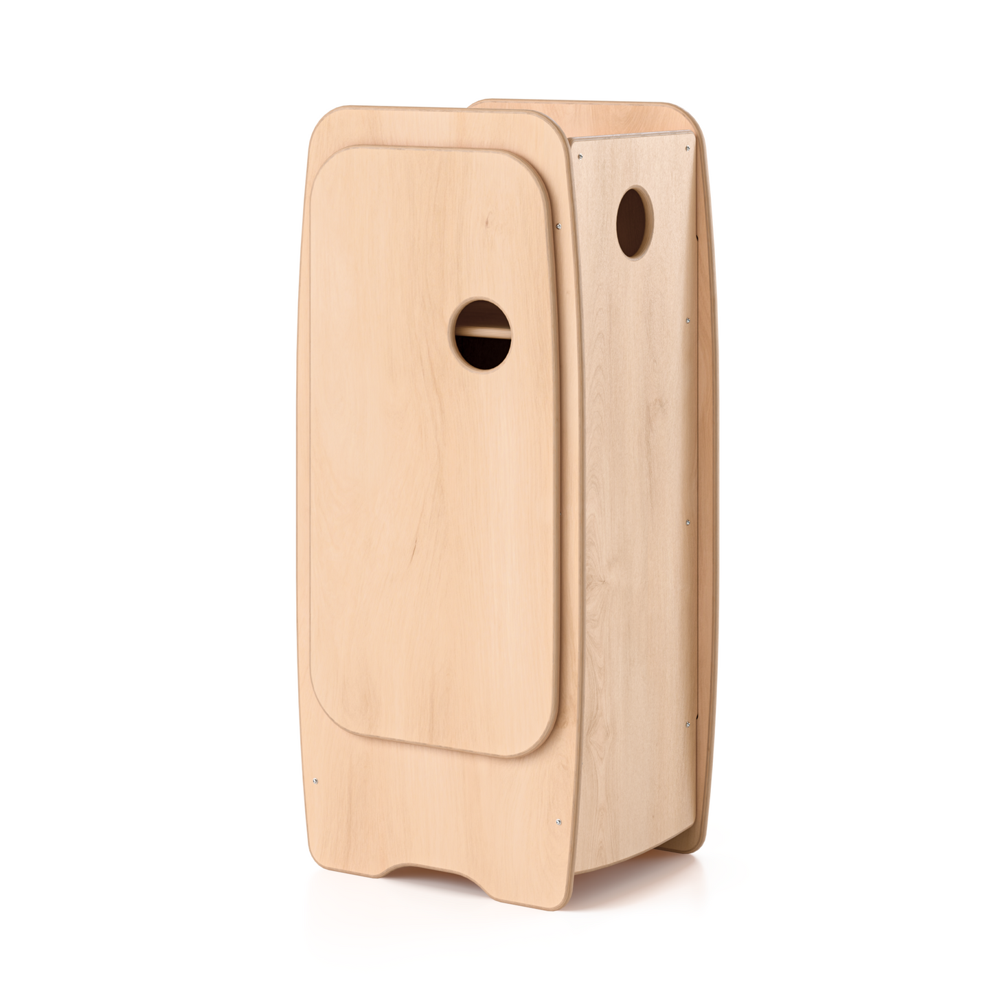 Woodlyn Kitchen for Preschoolers Collection