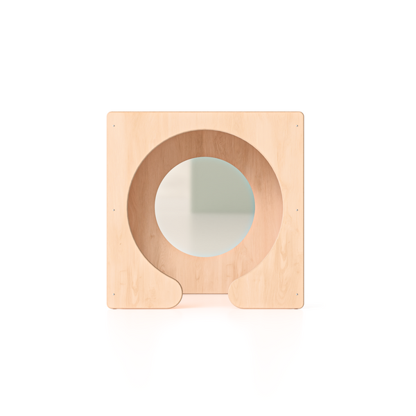 Woodlyn Explorer Cave 30inL x 30inW x 30inH