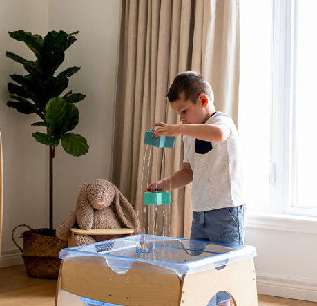 sku=089-3063013, 089-3063011