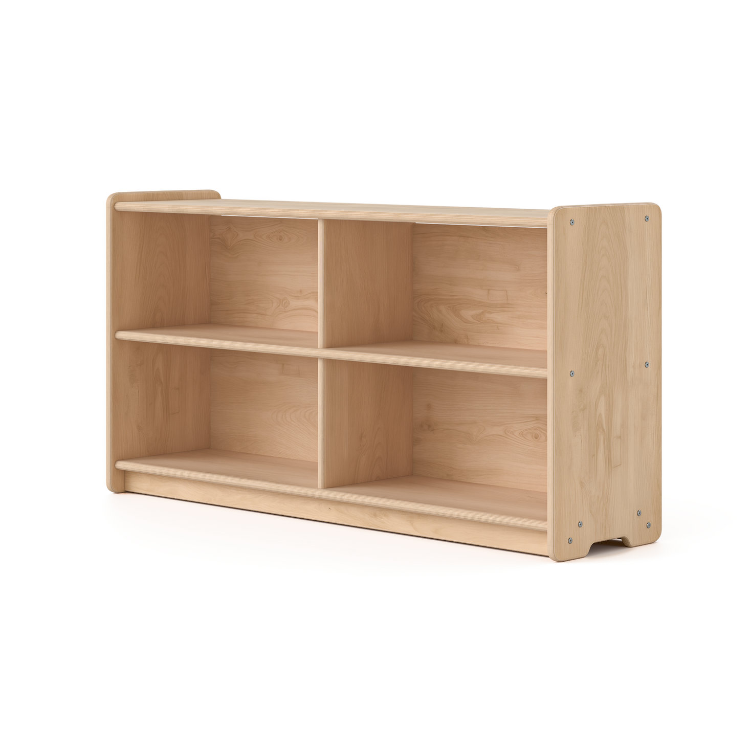 sku=078-2053028