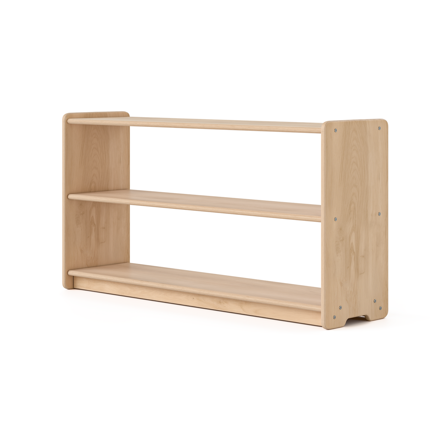sku=078-2053014