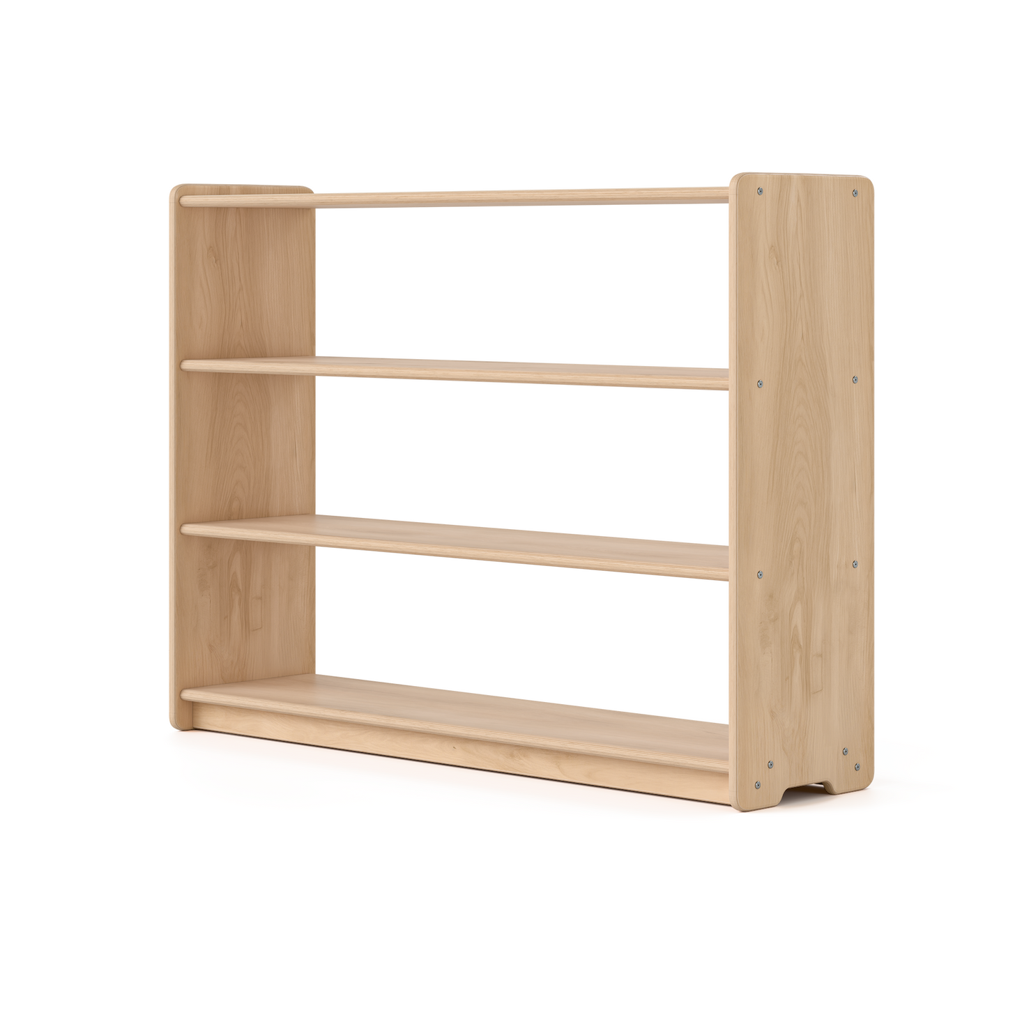 sku=078-2053094