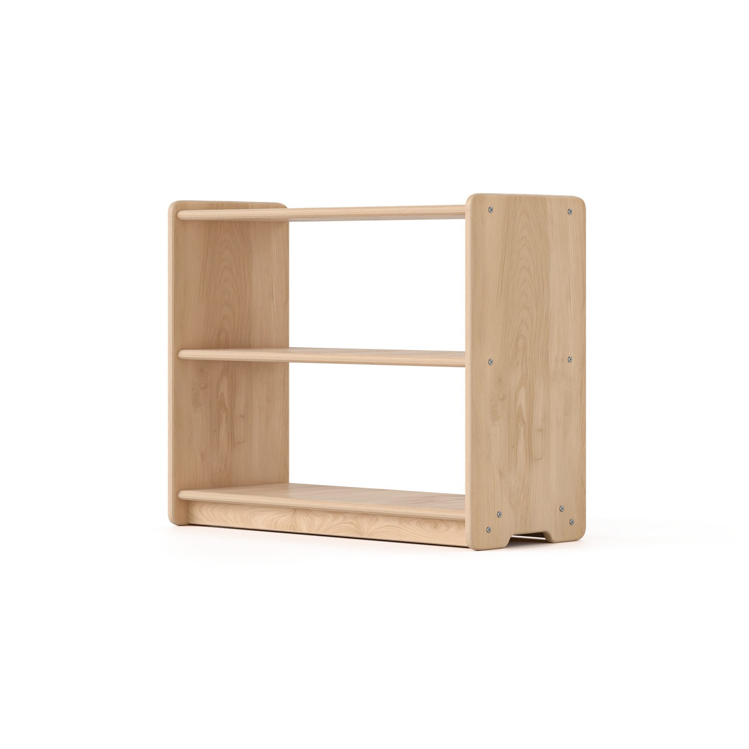 sku=078-2053044