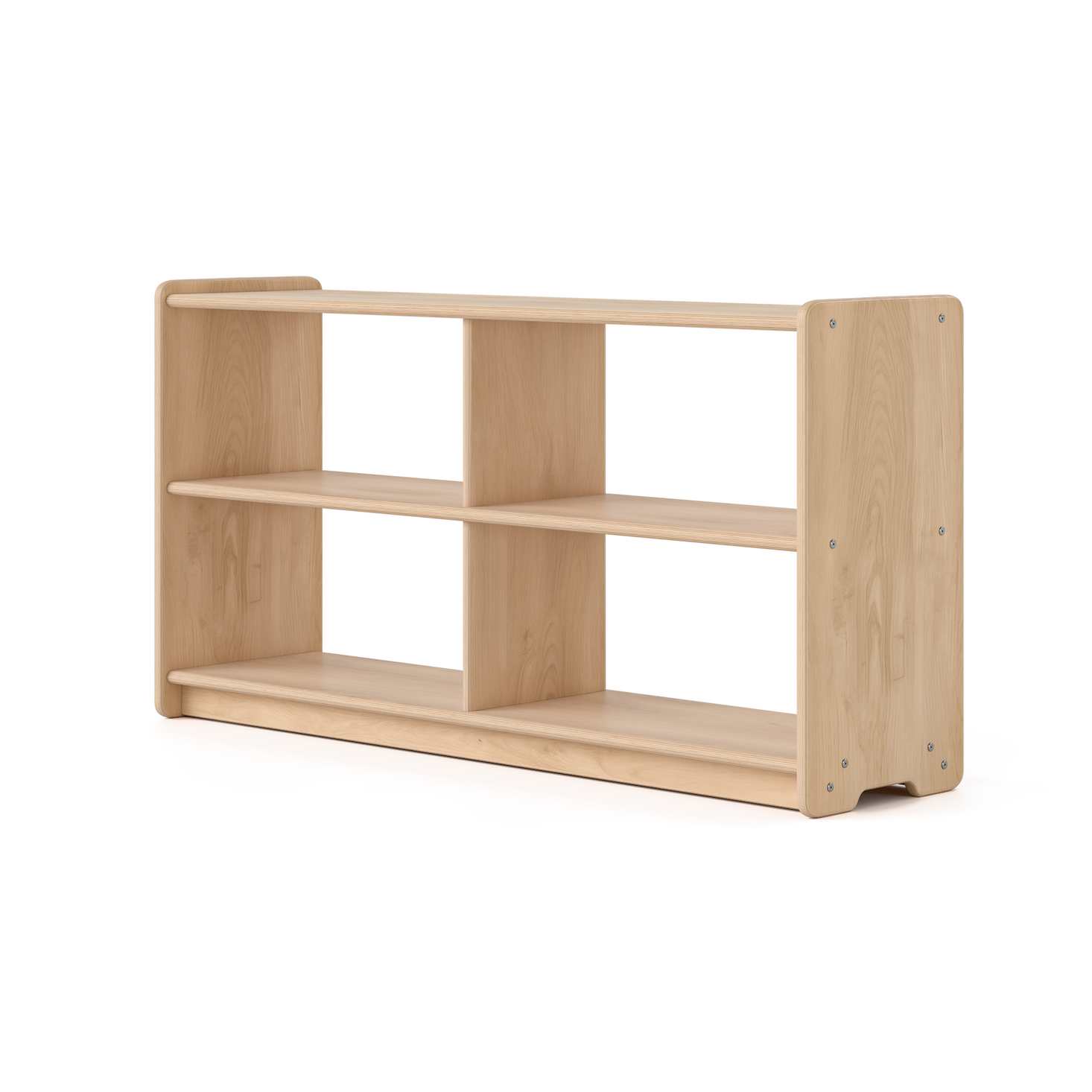 sku=078-2053024