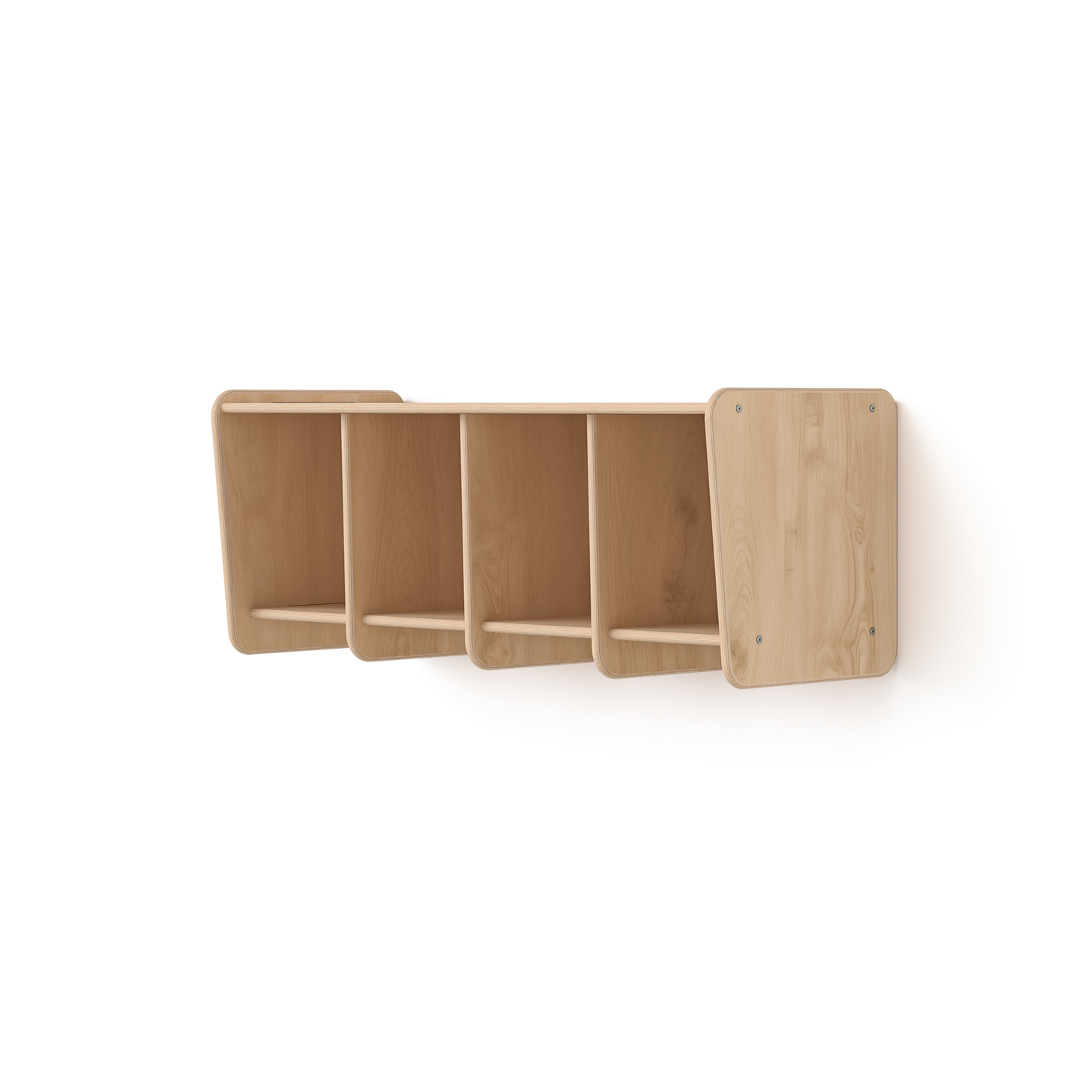 sku=078-2048018