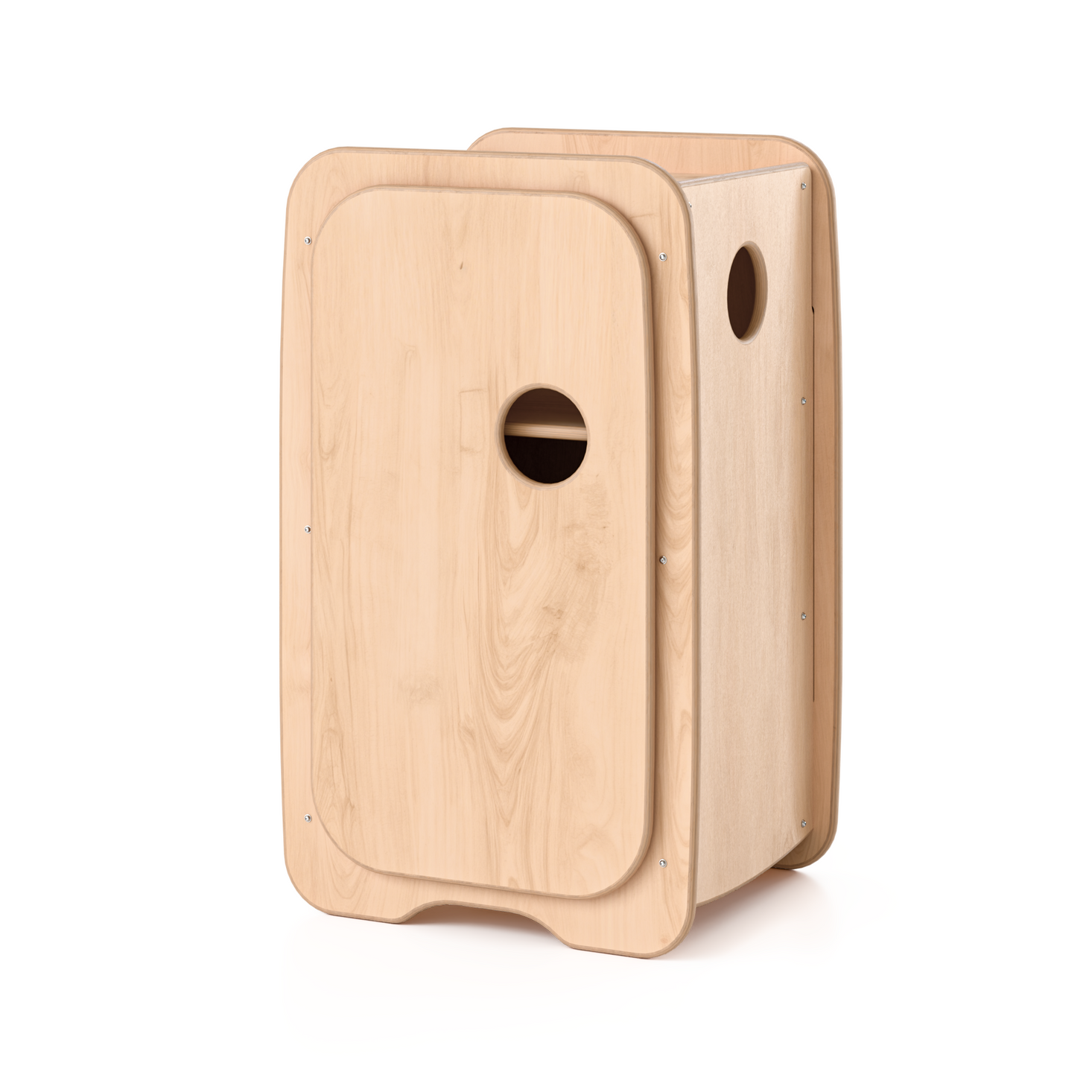 Woodlyn Kitchen for Toddlers Collection