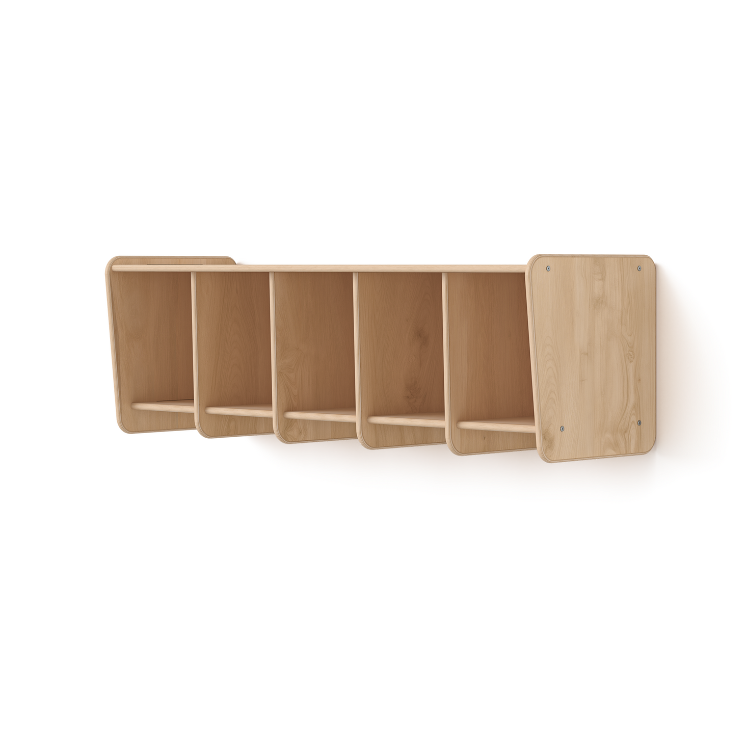 sku=078-2048028