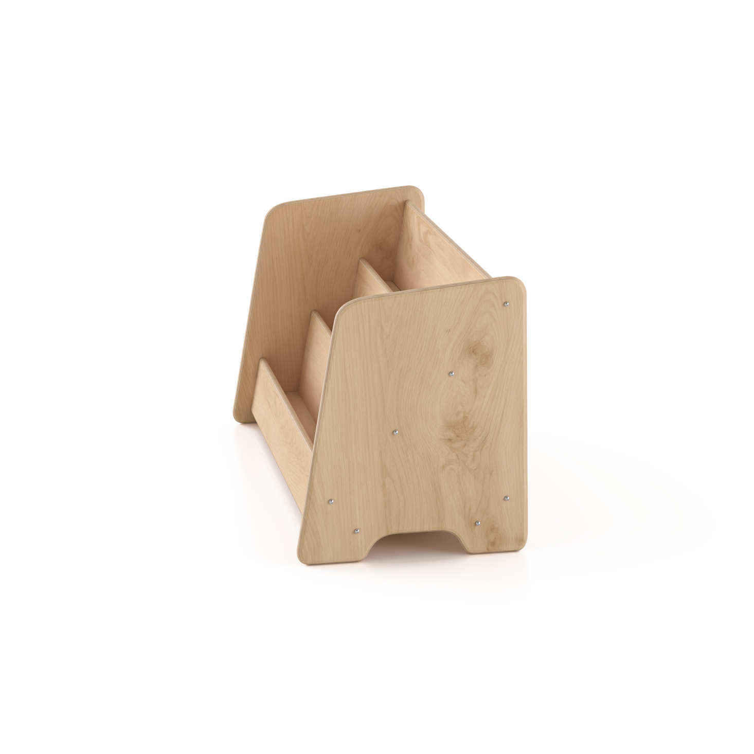 sku=078-2051015