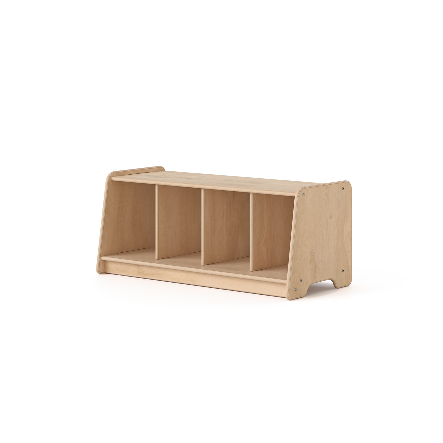 sku=078-2049018