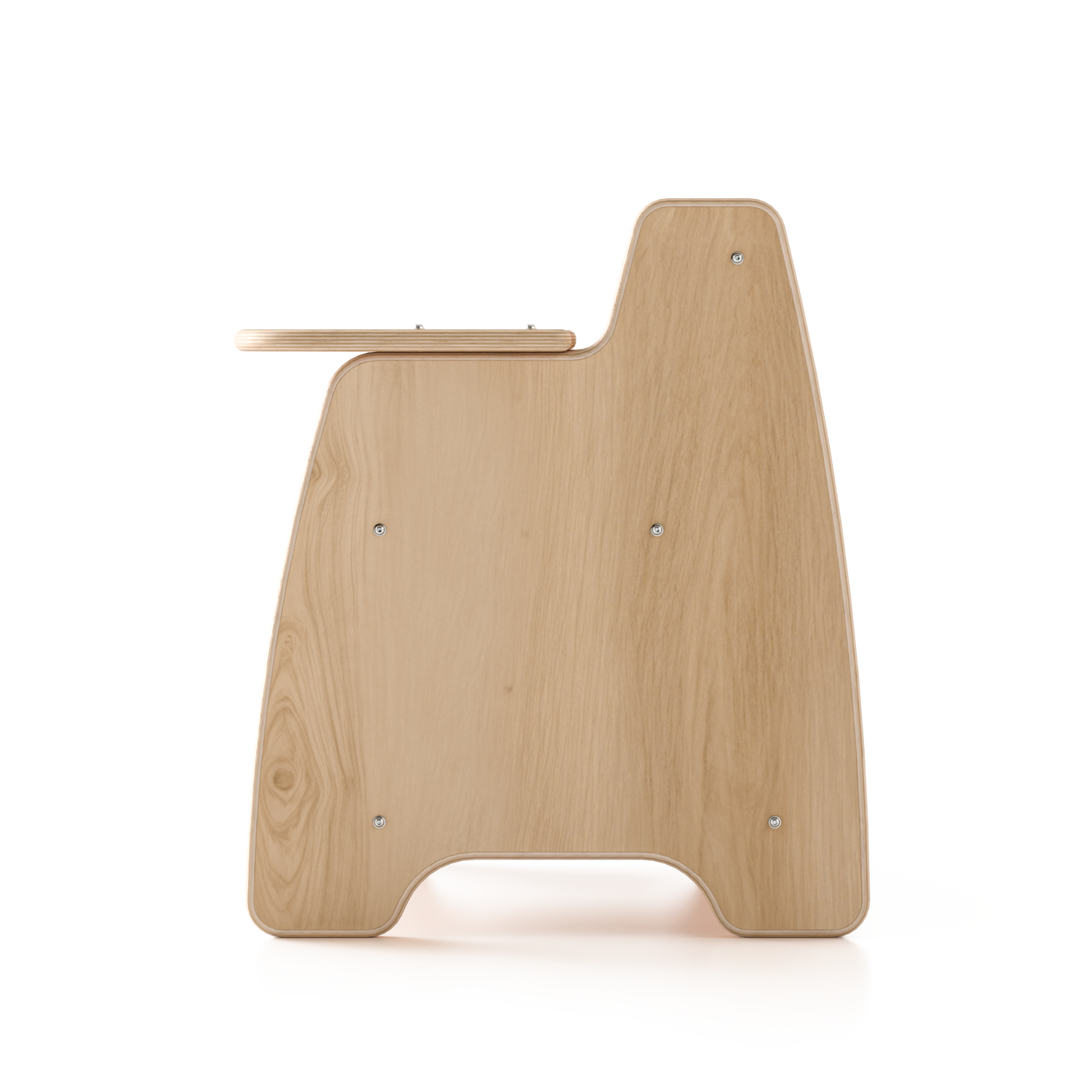 Woodlyn Doll High Chair