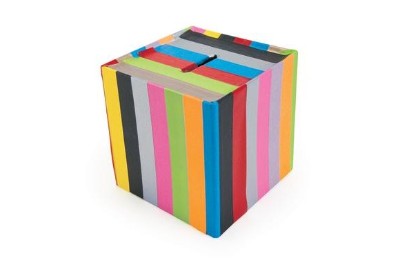 Craft Tape Super Pack Set of 20