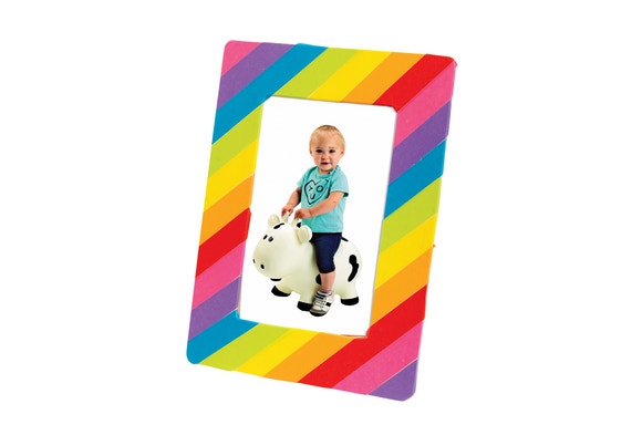 Craft Tape Super Pack Set of 20