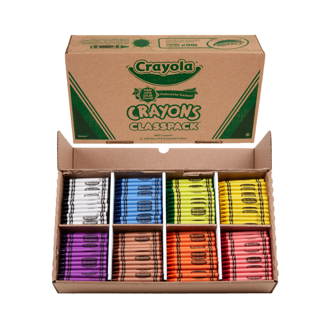sku=026-528008