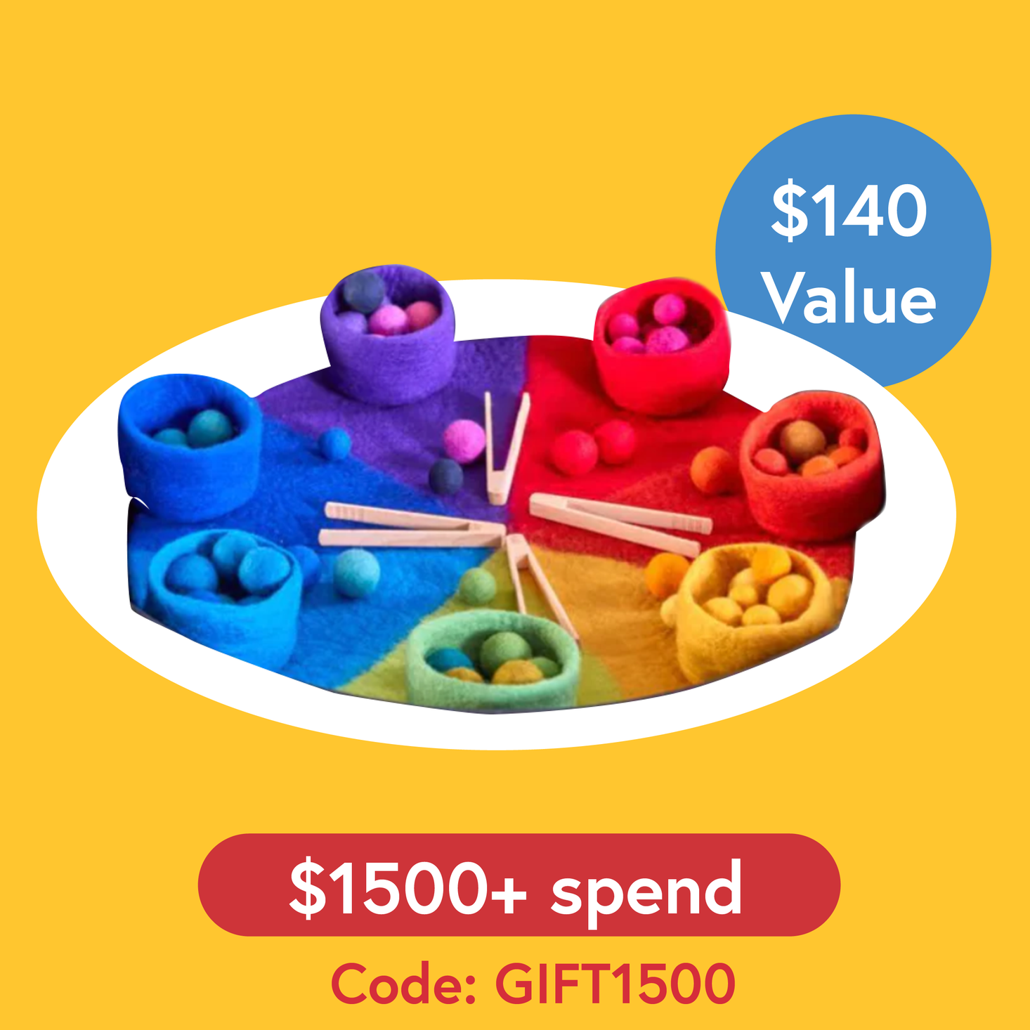 2026 Spring Catalogue Tier 2