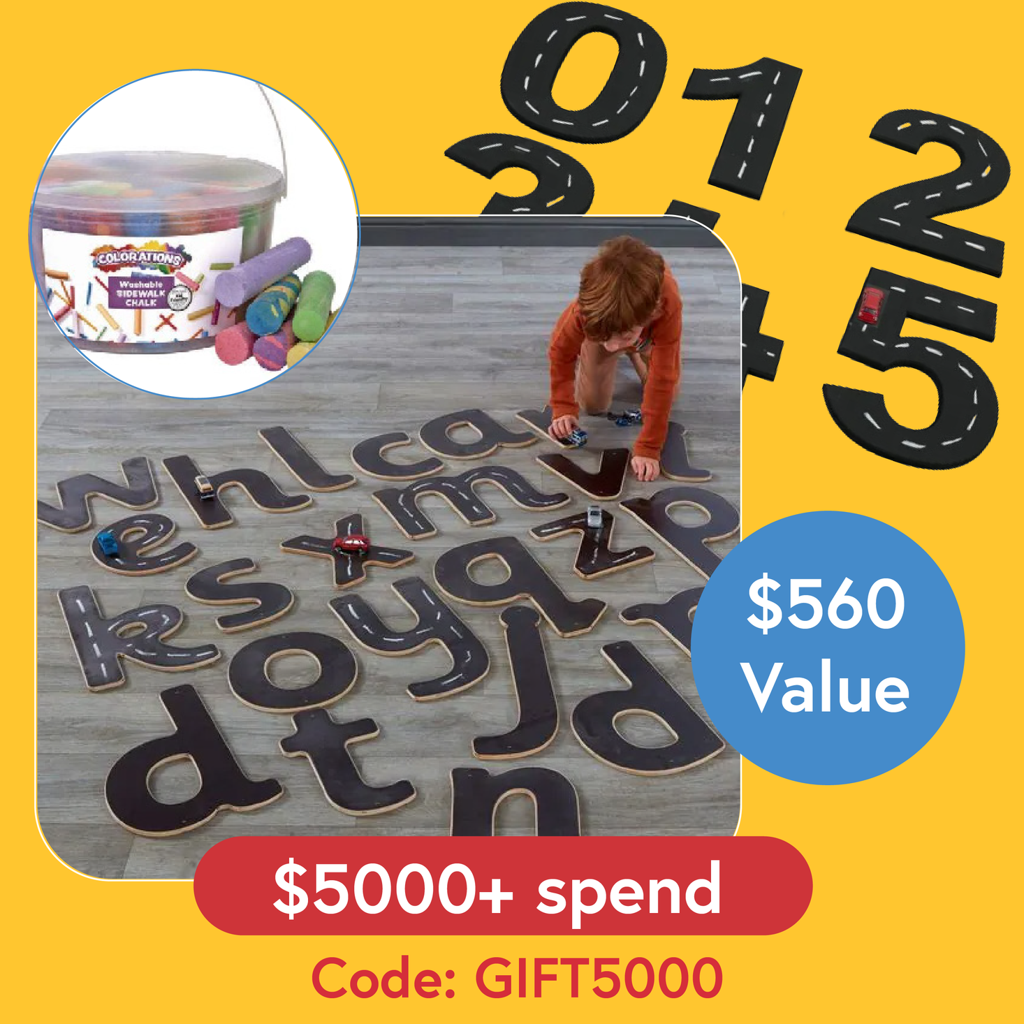 2026 Spring Catalogue Tier 4