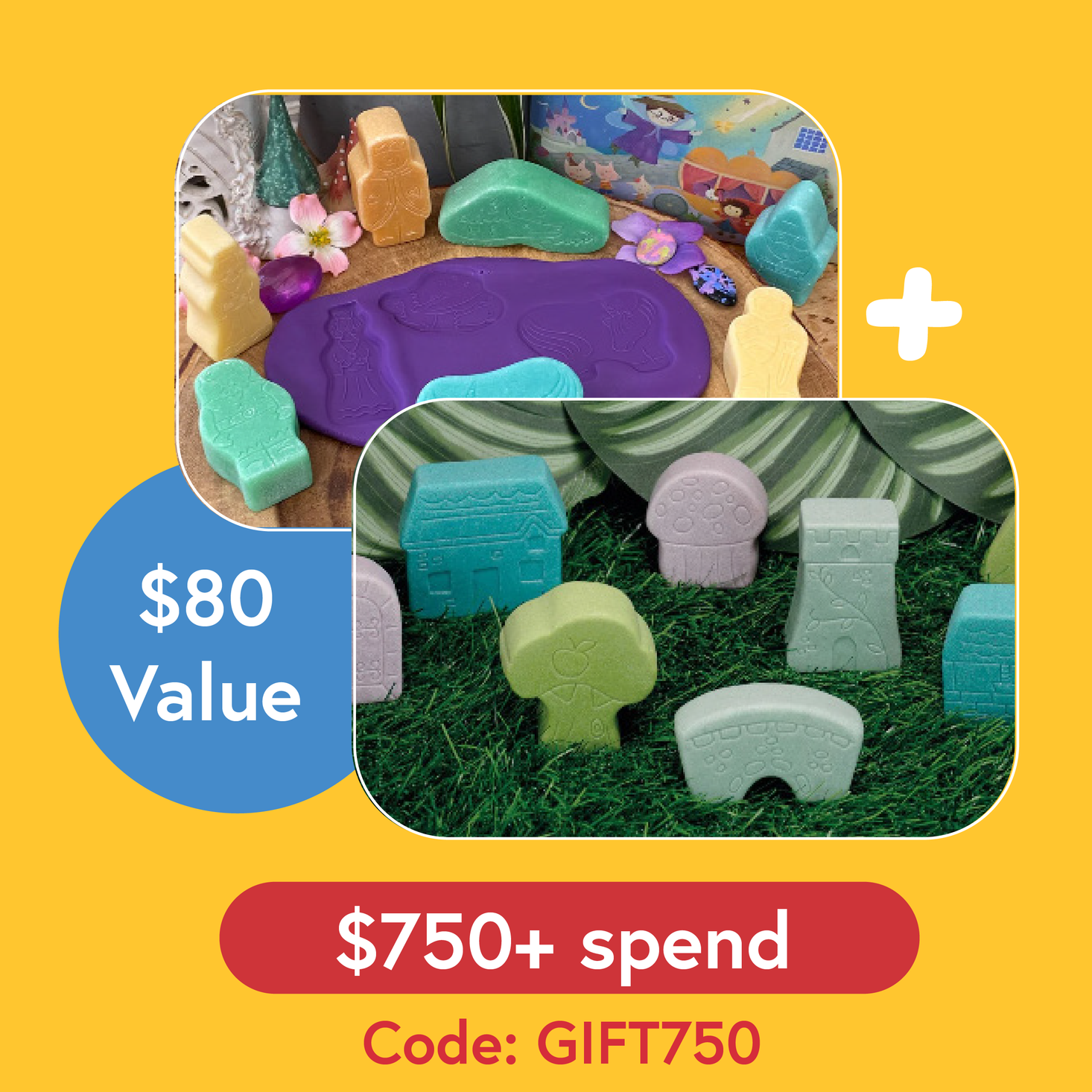 2026 Spring Catalogue Tier 1