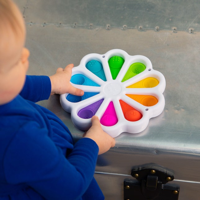 Dimpl Digits by Fat Brain Toys