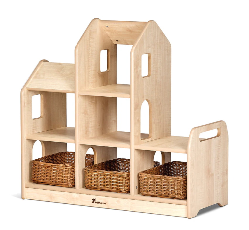 Doll's House
