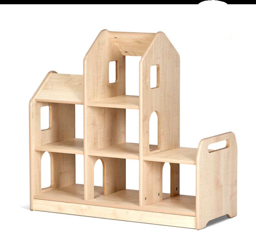 Doll's House