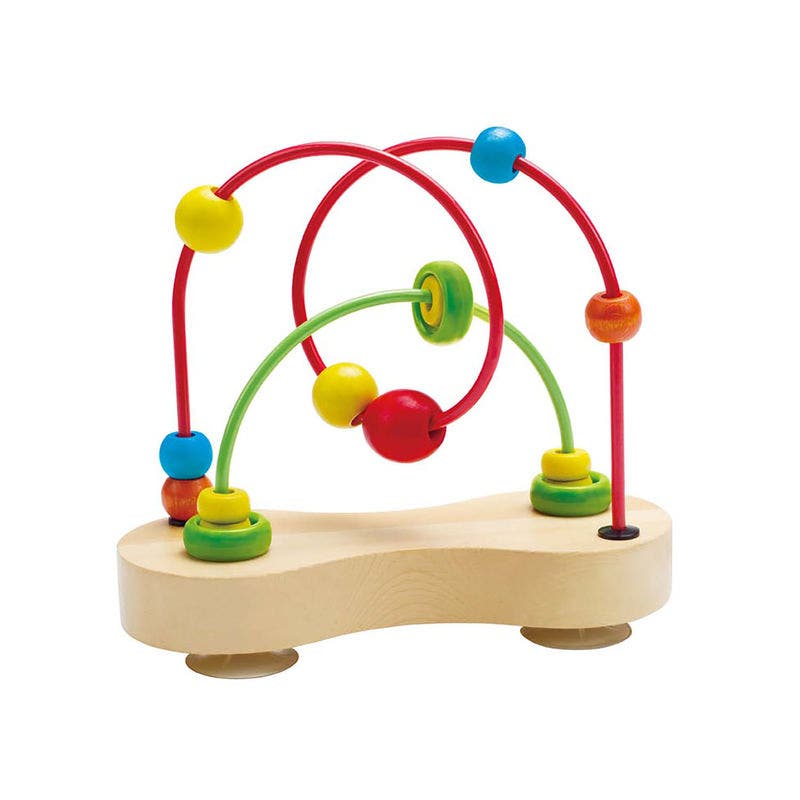 Double Bubble by Hape