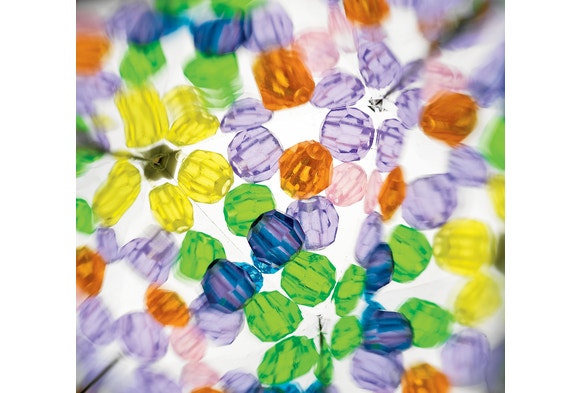 Dyo Kaleidoscope Set of 12