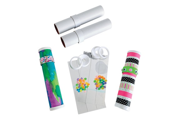 Dyo Kaleidoscope Set of 12