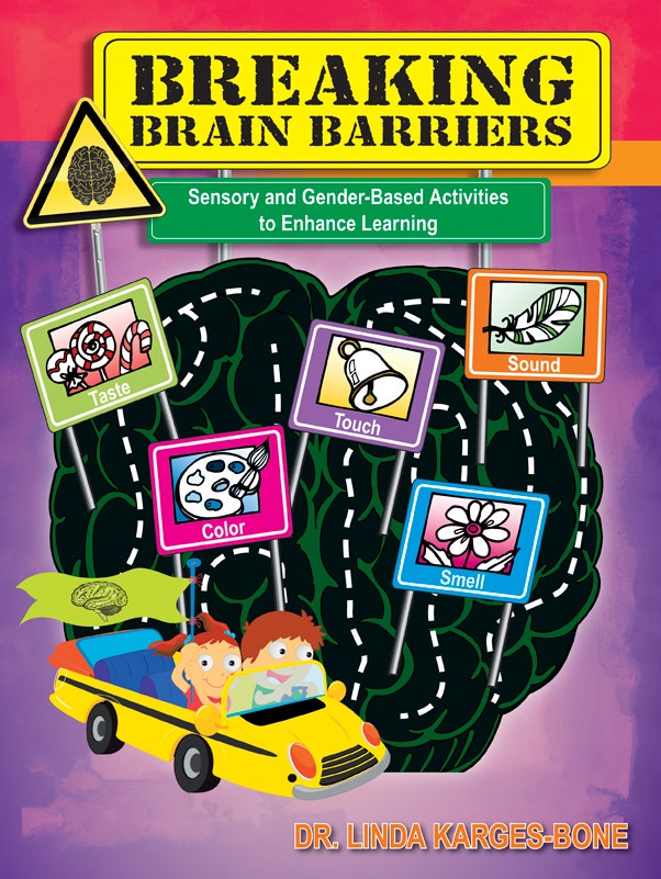 Breaking Brain Barriers Ebook