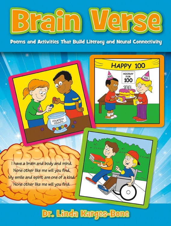 Lorenz Educational Press