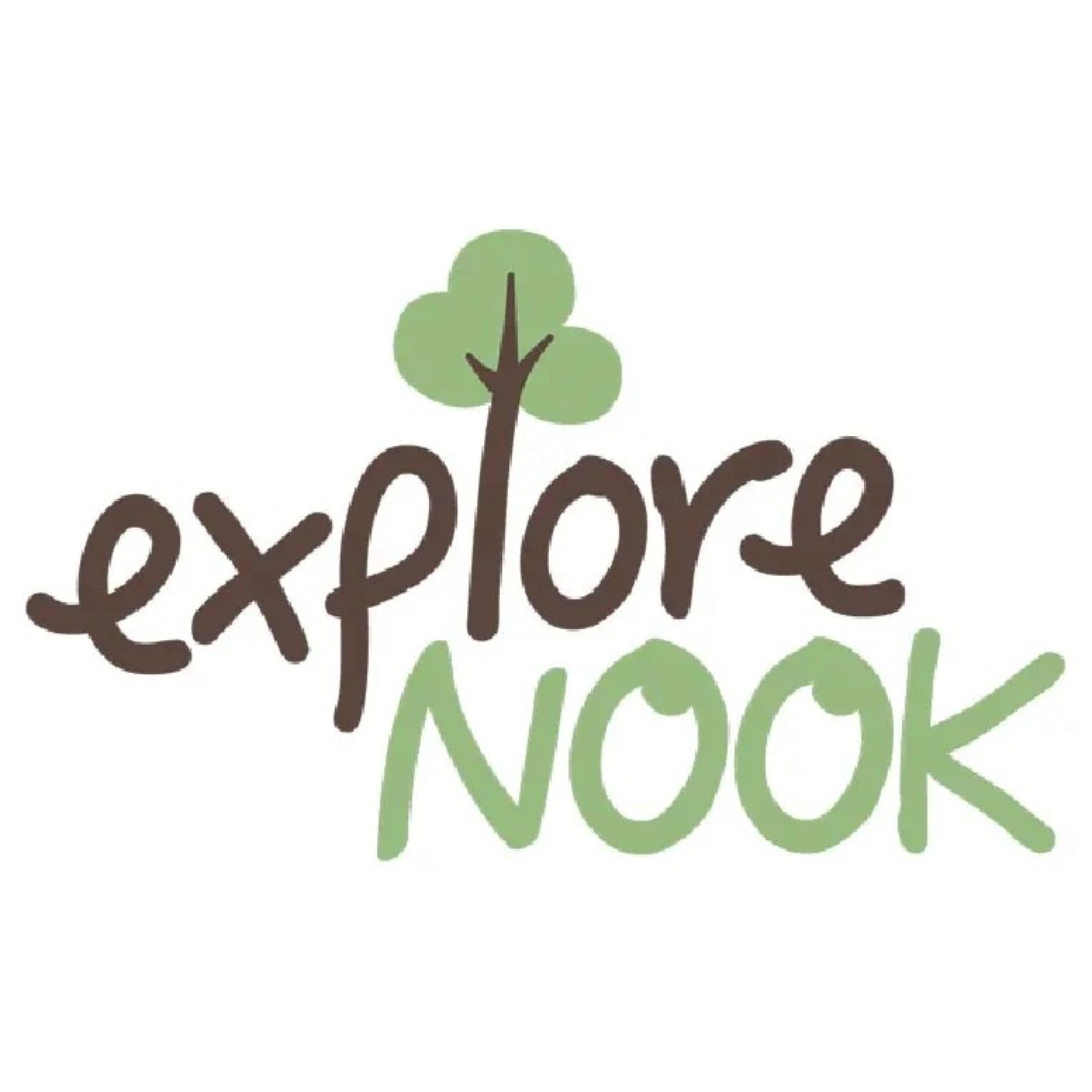 Explore Nook