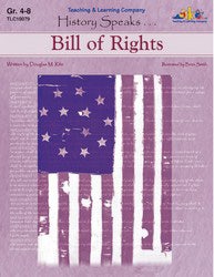 Bill of Rights Ebook