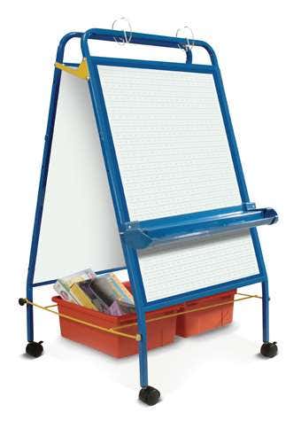 Early Learning Station 2 cartons: ELS-O ELS-CB