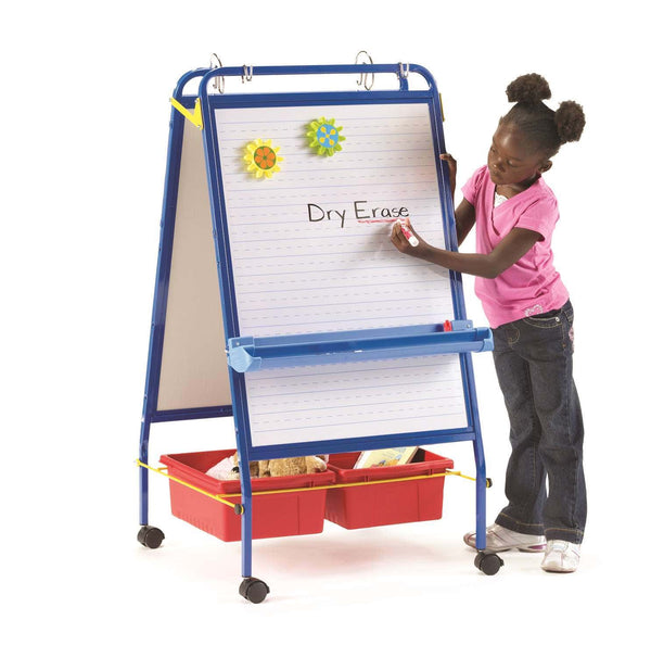 Early Learning Station 2 cartons: ELS-O ELS-CB