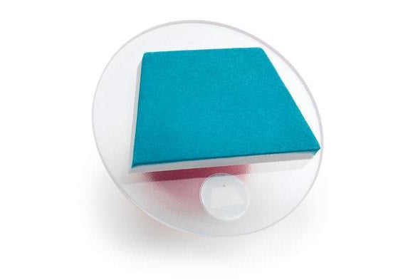 Easy-Grip Stampers Geometric 14 pc